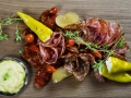 fFingerfood_3