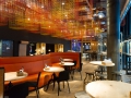 Steinberger_Amsterdam_
