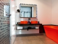 Steinberger_Amsterdam_2