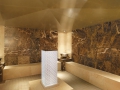 Sihlpark Wellness - Switzerland - Hamam.jpg