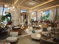 Jumeirah_Al_Naseem_Hotel