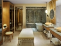 Jumeirah_Al_Naseem_Hotel1