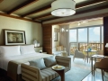 Jumeirah_Al_Naseem_Hotel2