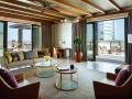 Jumeirah_Al_Naseem_Hotel3