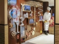 BILD zu TP/OTS - Lindt Opening 2014 am Jungfraujoch-Top of Europe