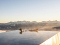 BILD zu TP/OTS - Winterwellness der ganz besonderen Art 
www.pacheiner.at