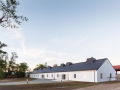 Meierhof_Trausdorf_Kalandahaus_