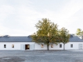 Meierhof_Trausdorf_Kalandahaus_1
