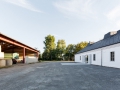 Meierhof_Trausdorf_Kalandahaus_4