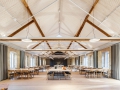 Meierhof_Trausdorf_Kalandahaus_innen1