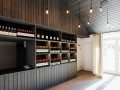 Meierhof_Trausdorf_Kalandahaus_innen5