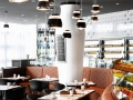mw_kameha_zurich_l_unico_1