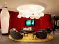 mw_kameha_zurich_lobby_bar_lounge_