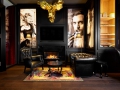 mw_kameha_zurich_smoking_lounge_