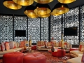 shisha_lounge_