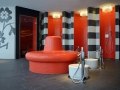 kameha_spa_room