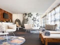 mw_kameha_zurich_spa_