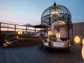 mw_kameha_zurich_spa_1