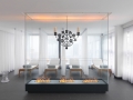 relaxation_room_kameha