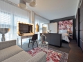 kameha_zuerich_princess_suite