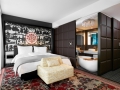mw_kameha_zurich_deluxe_suite_