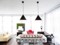 mw_kameha_zurich_fairplay_suite_