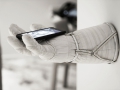 space_glove