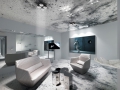 space_room_kameha