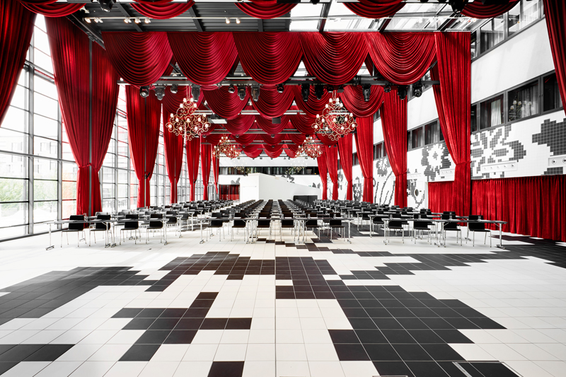 mw_kameha_zurich_the_dome_1