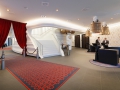 kameha_grand_zuerich_lobby_1
