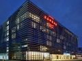 kameha_zuerich_by_night