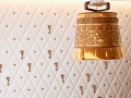 mw_kameha_zurich_lobby_