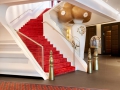 mw_kameha_zurich_lobby_3