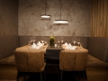 2X4A6287_DinnersClub(6)