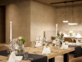 2X4A6318_DinnersClub(4)