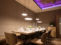 2X4A6337_TastingRoom(1)