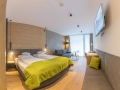Kings & Queens Zimmer (1)