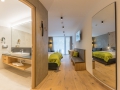 Kings & Queens Zimmer (2)