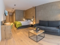 Kings & Queens Zimmer (3)