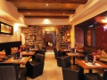 Kosis Fun Food Bar
