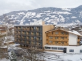 KosisSportsLifestyleHotel-2017-Aussenansicht3