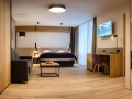 KosisSportsLifestyleHotel-2017-becknaphoto2X4A0018-Pano-2