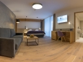 KosisSportsLifestyleHotel-2017-becknaphoto2X4A0051-Pano