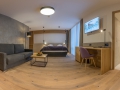 KosisSportsLifestyleHotel-2017-becknaphoto2X4A0061-Pano