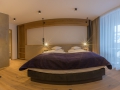 KosisSportsLifestyleHotel-2017-becknaphoto2X4A0067-Pano