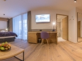 KosisSportsLifestyleHotel-2017-becknaphoto2X4A0070-Pano