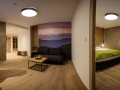 KosisSportsLifestyleHotel-2017-becknaphoto2X4A0141-Pano-2