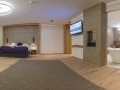 KosisSportsLifestyleHotel-2017-becknaphoto2X4A0278-Pano