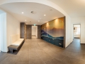 KosisSportsLifestyleHotel-2017-becknaphoto2X4A9977-Pano