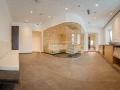 KosisSportsLifestyleHotel-2017-becknaphoto2X4A9987-Pano-Bearbeitet-2